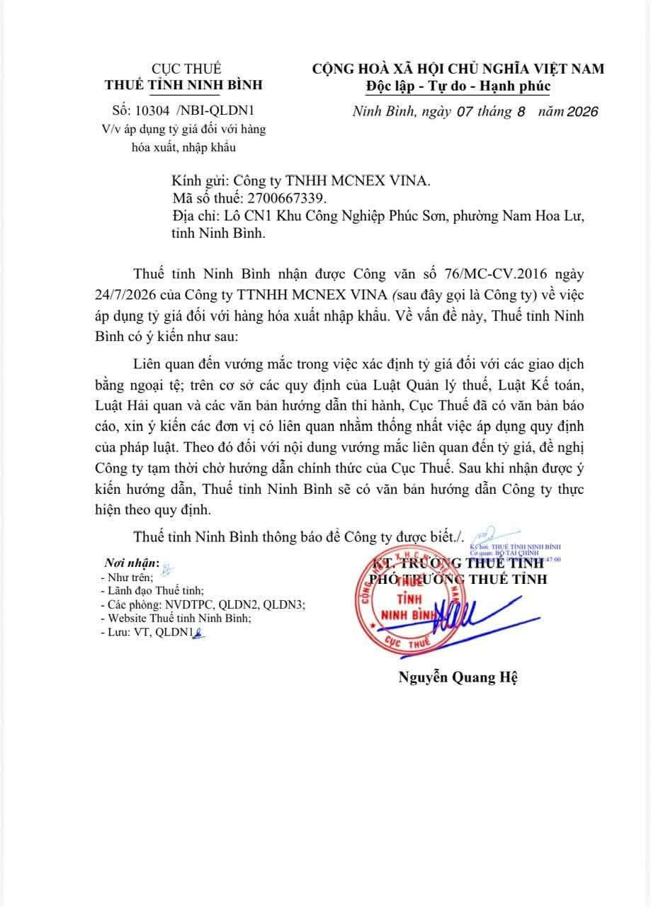 Công_văn_số_10304NBI-QLDN1_về_việc_áp_dụng_tỷ_giá.jpg (157 KB)