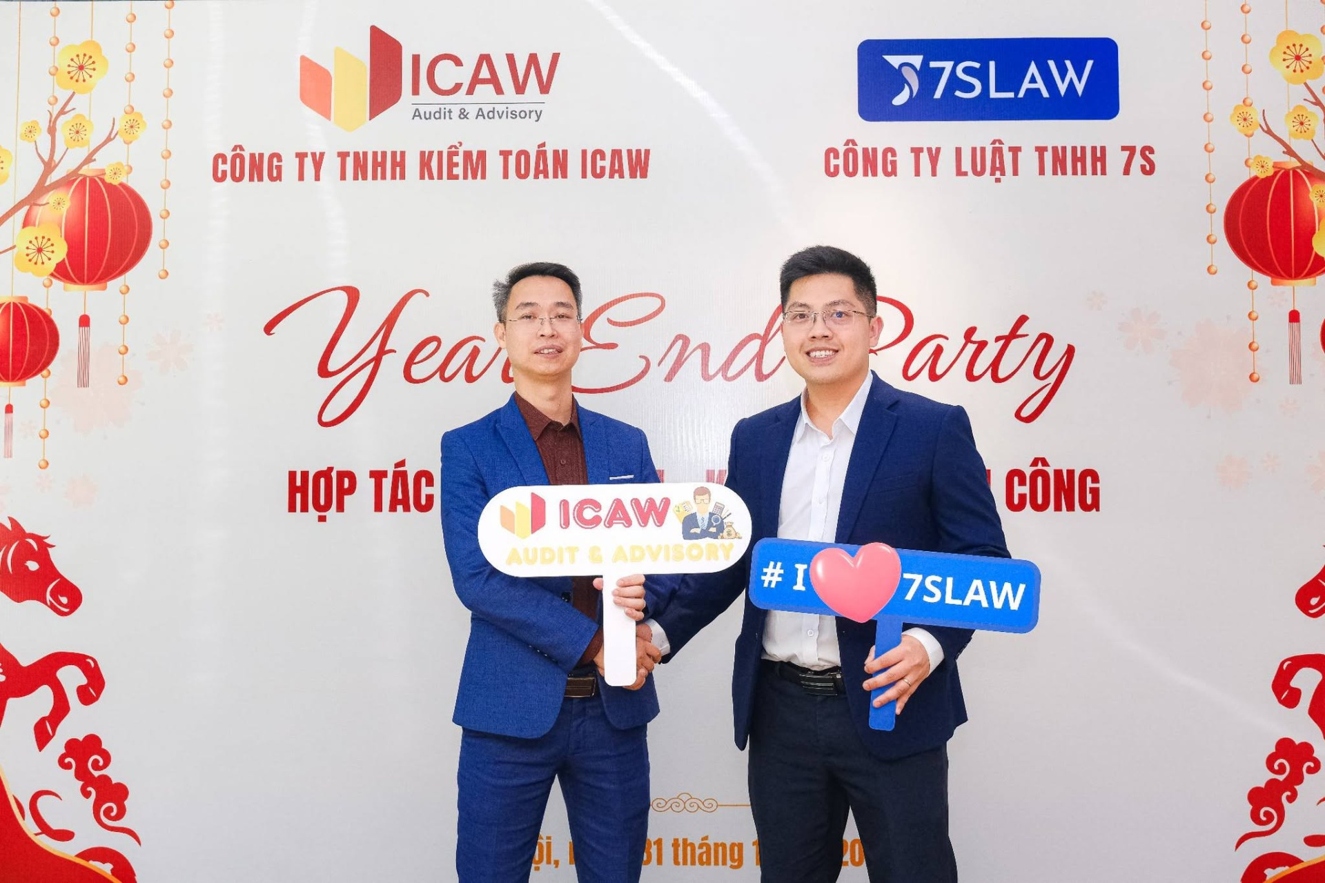 ICAW_-_Hop_tac_chien_luoc.jpg (634 KB)