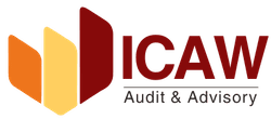 ICAW